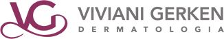 Logotipo Viviani Gerken